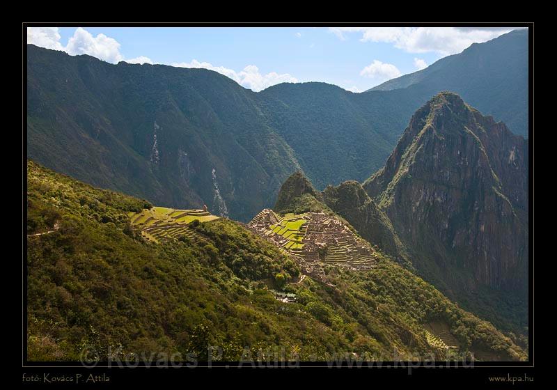 Machu Piccu 033.jpg